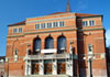 Events & Kultur
