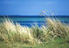 Urlaub & Tourismus