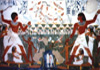 Events & Kultur