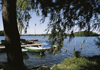 Urlaub & Tourismus