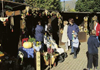 Events & Kultur