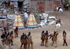 Events & Kultur