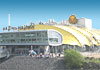 Events & Kultur
