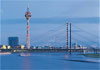 Urlaub & Tourismus