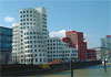 Events & Kultur