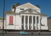 Events & Kultur
