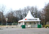 Ferie & Turisme