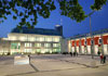 Events & Kultur