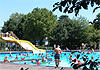 Urlaub & Tourismus