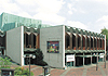 Events & Kultur
