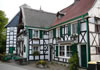 Urlaub & Tourismus