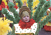 Events & Kultur
