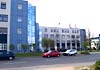 Firmen & Wirtschaft