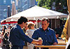 Urlaub & Tourismus