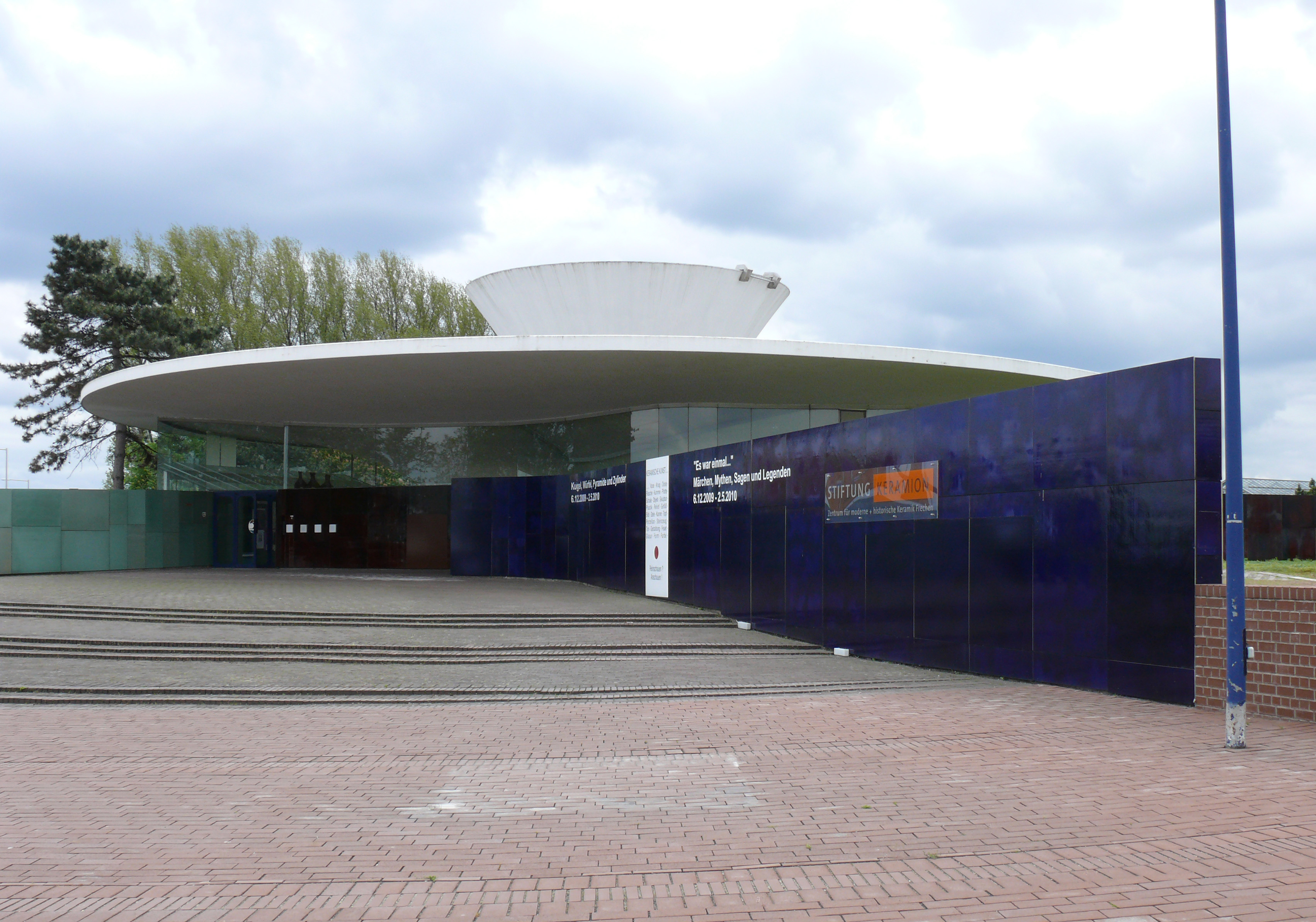 Events & Kultur