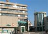 Podjetja in gospodarstvo