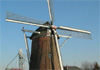 Dopust in turizem