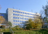 firmy i gospodarka