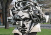 Events & Kultur