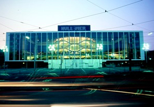 Events & Kultur