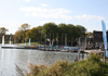 Urlaub & Tourismus