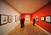Events & Kultur
