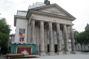 Events & Kultur