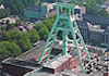 Events & Kultur