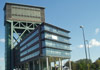 Podjetja in gospodarstvo