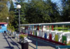 Dopust in turizem