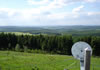 Urlaub & Tourismus