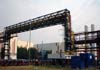 Firmen & Wirtschaft