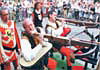 Events & Kultur