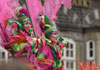 Events & Culture