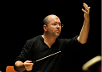 Events & Kultur