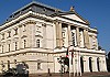 Events & Kultur