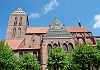 Urlaub & Tourismus