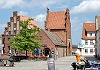 Events & Kultur