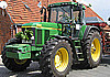 Bedrijven & economie