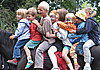 Evenementen & cultuur