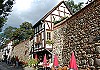 Vakantie & toerisme