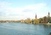 Urlaub & Tourismus