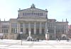 Events & Kultur