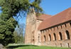 Events & Kultur
