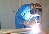 Firmen & Wirtschaft