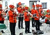 Events & Kultur