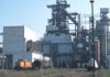 Firmen & Wirtschaft