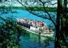 Urlaub & Tourismus