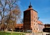 Events & Kultur