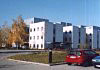 Firmaer & Erhverv